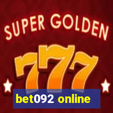 bet092 online